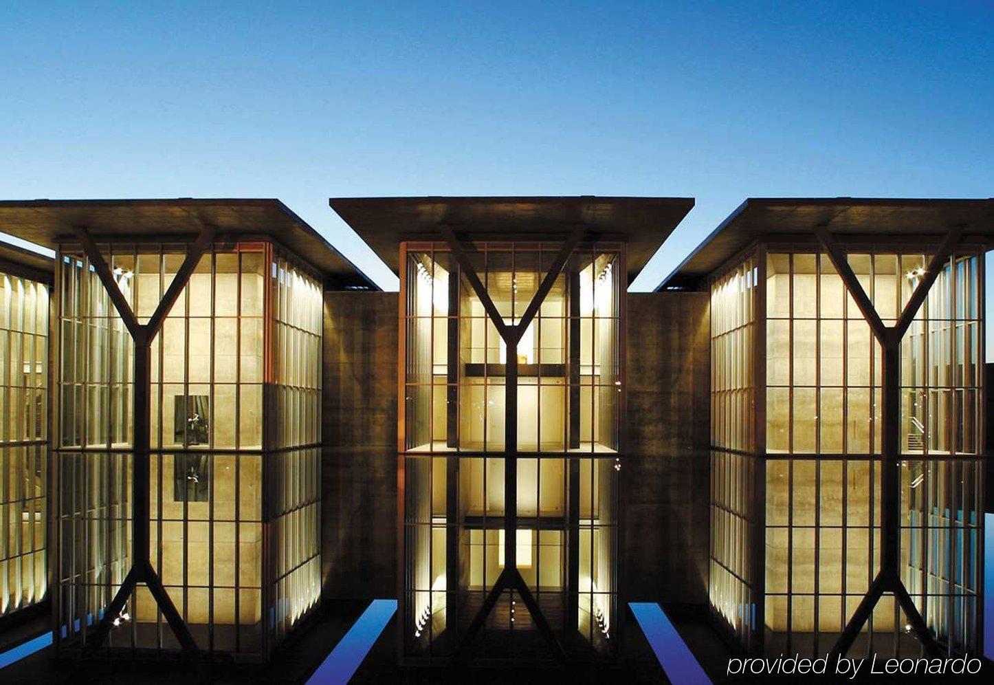 Embassy Suites By Hilton Fort Worth Downtown Servis gambar